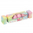 Enchanted Bath Fizzers Gift Set