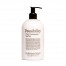 Hand and Body Lotion Pink Champagne Sorbet