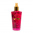 Secret Fragranced Body Mist Addicted to Love