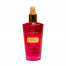 Secret Fragranced Body Mist Sheer Passion