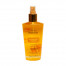 Secret Fragranced Body Mist Tantalizing Mango